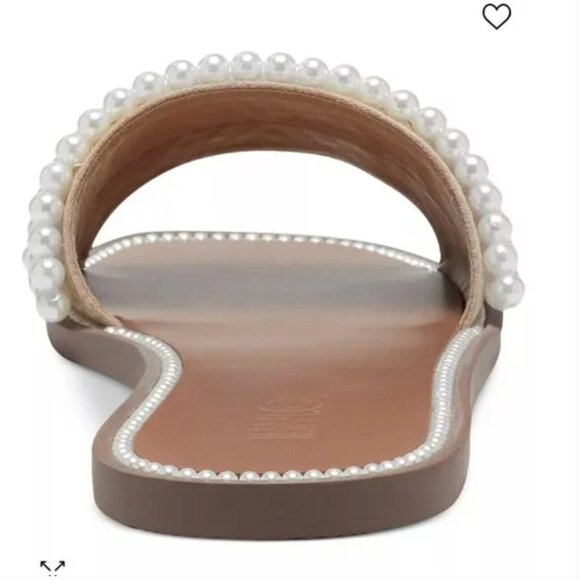 Brand new in box Pearl-covered slides - Picture 4 of 8